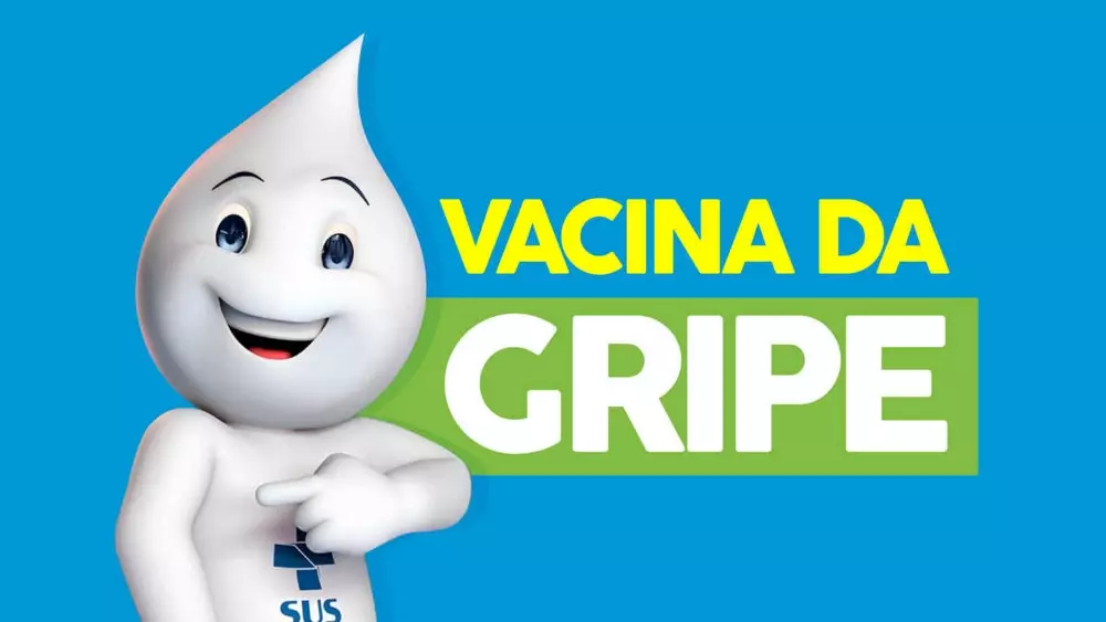 Dia D de Multivacinação acontece neste sábado nas unidades de saúde de Rio Negro